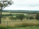 Pratten QLD 4370