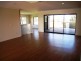 10 Shipley St, Warwick QLD 4370