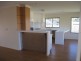 10 Shipley St, Warwick QLD 4370