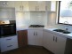 10 Shipley St, Warwick QLD 4370