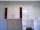 10 Shipley St, Warwick QLD 4370