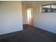 10 Shipley St, Warwick QLD 4370