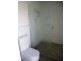10 Shipley St, Warwick QLD 4370
