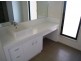 10 Shipley St, Warwick QLD 4370