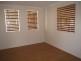 10 Shipley St, Warwick QLD 4370