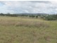 Yangan QLD 4371