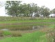 Yangan QLD 4371