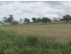 Yangan QLD 4371