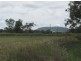 Yangan QLD 4371