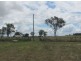 Yangan QLD 4371