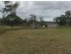 Yangan QLD 4371
