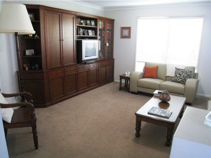 Warwick QLD 4370