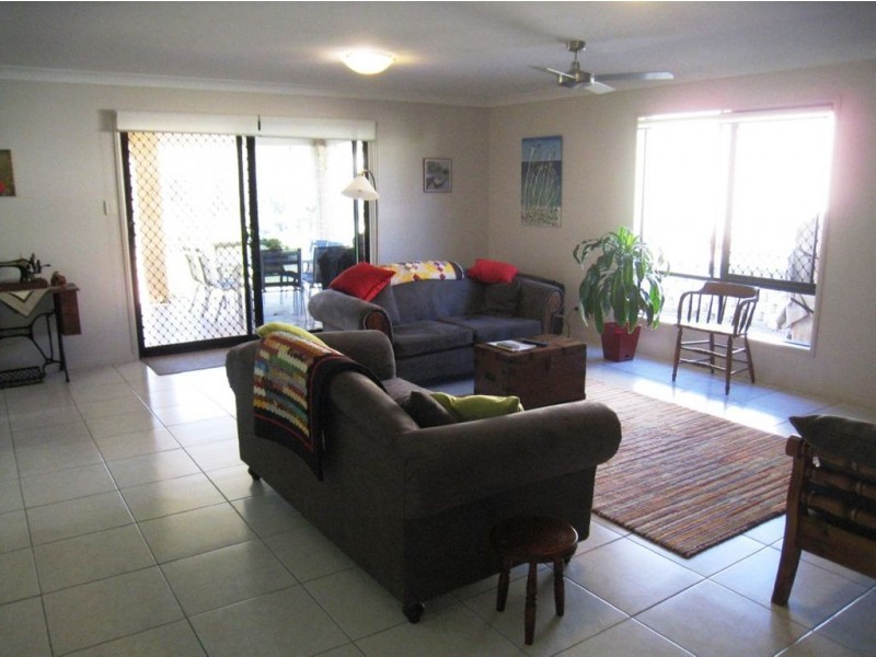 Warwick QLD 4370