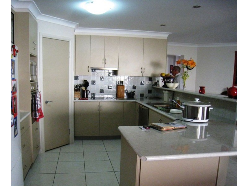 Warwick QLD 4370