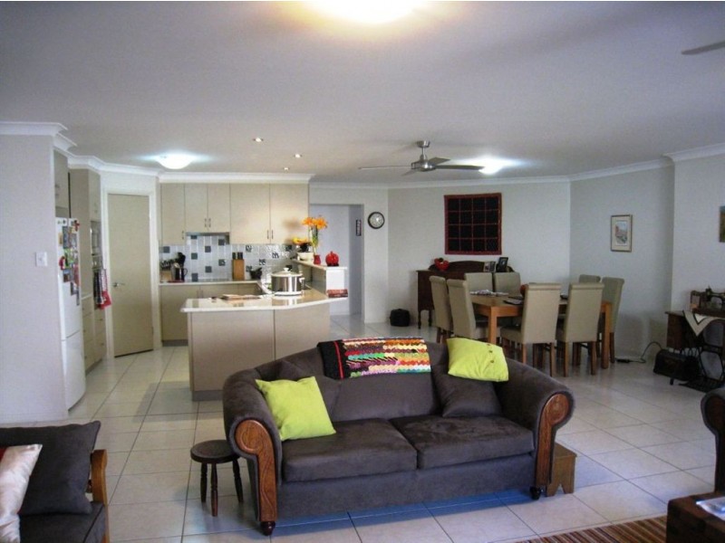Warwick QLD 4370