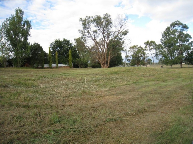 Warwick QLD 4370