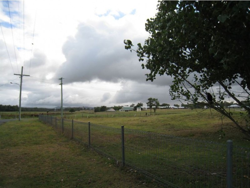 Warwick QLD 4370
