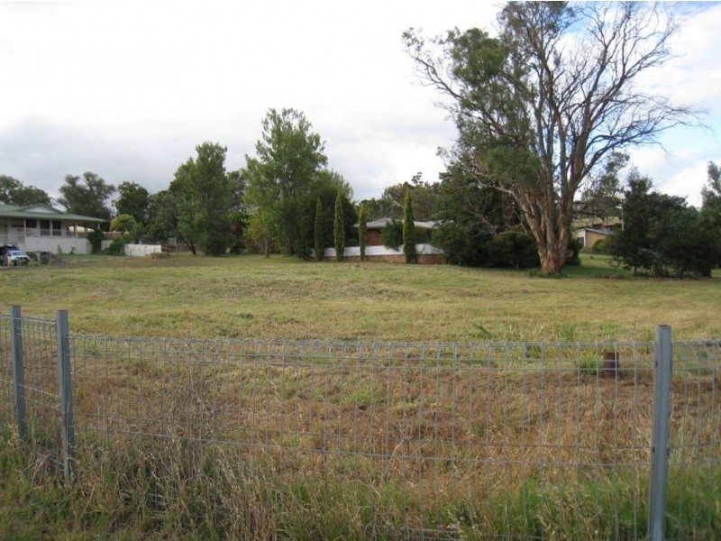 Warwick QLD 4370
