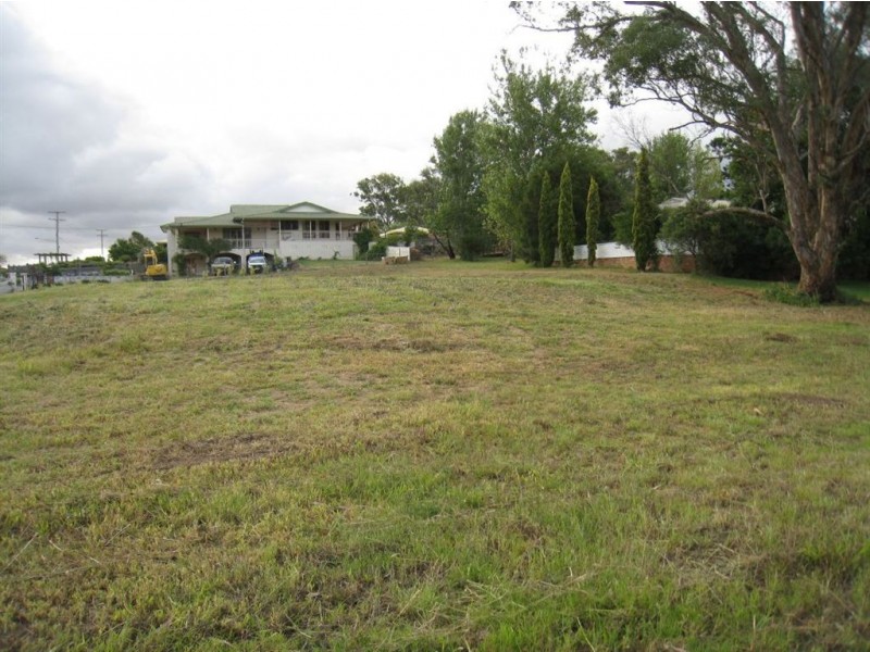 Warwick QLD 4370