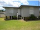 4 McEniery St, Warwick QLD 4370