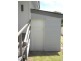 4 McEniery St, Warwick QLD 4370