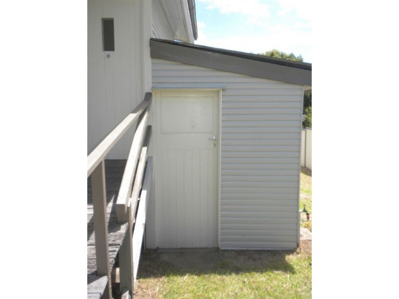 4 McEniery St, Warwick QLD 4370