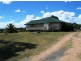 208 Upper Wheatvale Rd, Deuchar QLD 4362