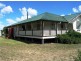 208 Upper Wheatvale Rd, Deuchar QLD 4362