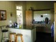 208 Upper Wheatvale Rd, Deuchar QLD 4362