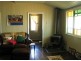 208 Upper Wheatvale Rd, Deuchar QLD 4362
