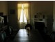 208 Upper Wheatvale Rd, Deuchar QLD 4362