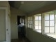 208 Upper Wheatvale Rd, Deuchar QLD 4362