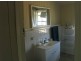 208 Upper Wheatvale Rd, Deuchar QLD 4362