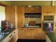 208 Upper Wheatvale Rd, Deuchar QLD 4362