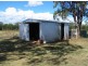 208 Upper Wheatvale Rd, Deuchar QLD 4362