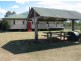 208 Upper Wheatvale Rd, Deuchar QLD 4362