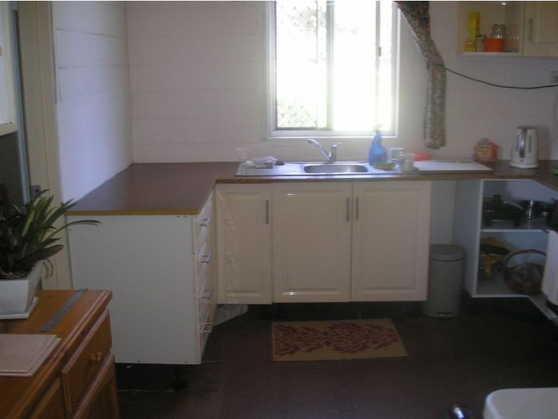 Warwick QLD 4370