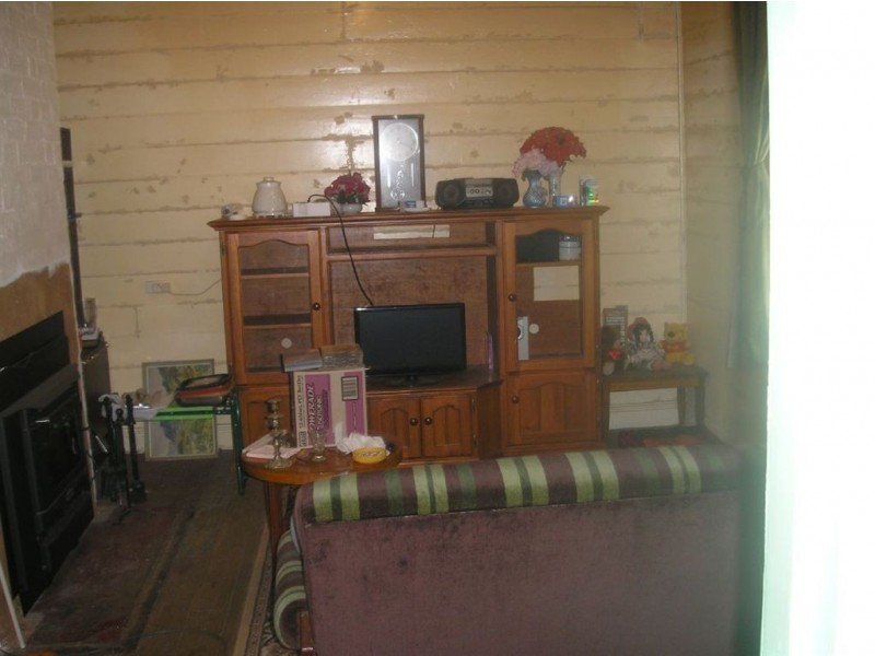 Warwick QLD 4370