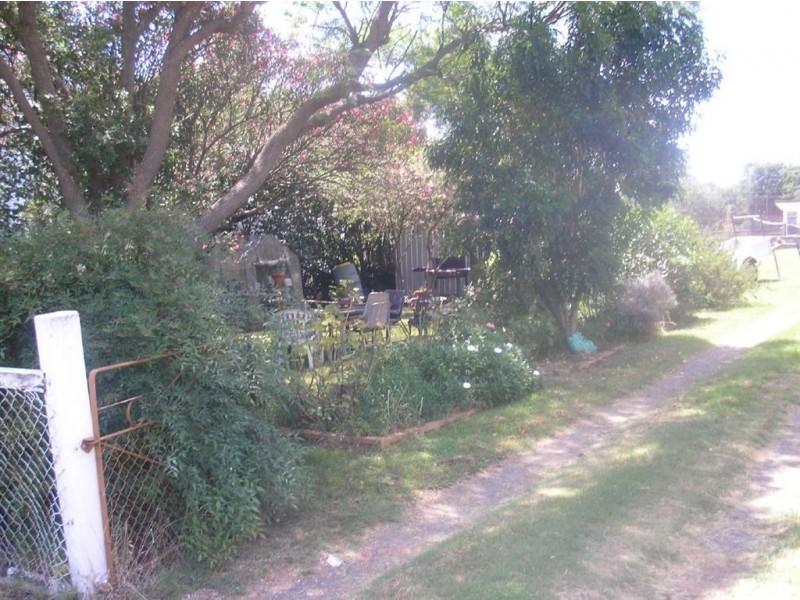 Warwick QLD 4370