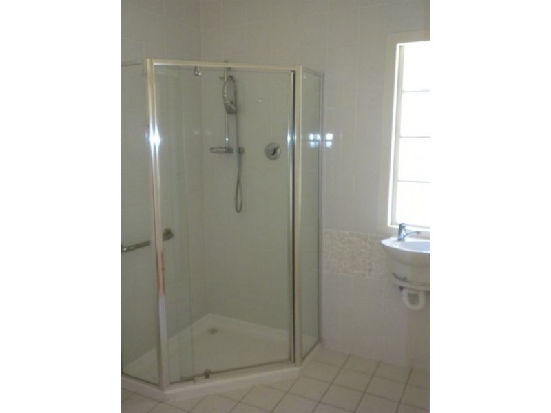 Warwick QLD 4370