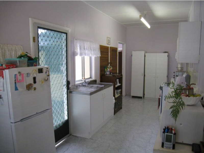 Warwick QLD 4370
