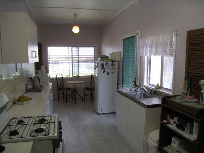 Warwick QLD 4370
