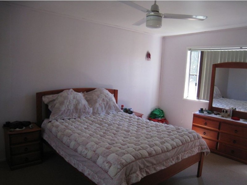 Warwick QLD 4370