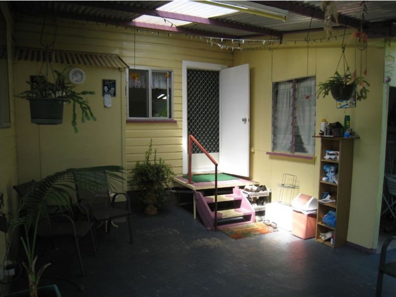 Warwick QLD 4370