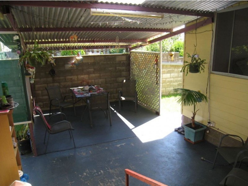 Warwick QLD 4370