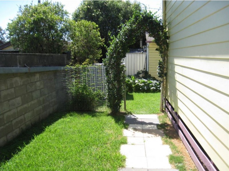 Warwick QLD 4370