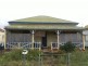 6 Pine St, Warwick QLD 4370
