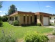 Allora QLD 4362