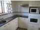 Allora QLD 4362