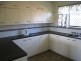 Allora QLD 4362